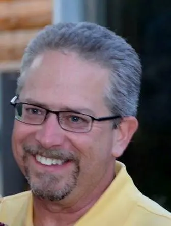 Dennis Duke